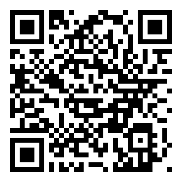 https://kangfa.lcgt.cn/qrcode.html?id=1574